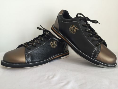 Chaussures de bowling - Ref 868069