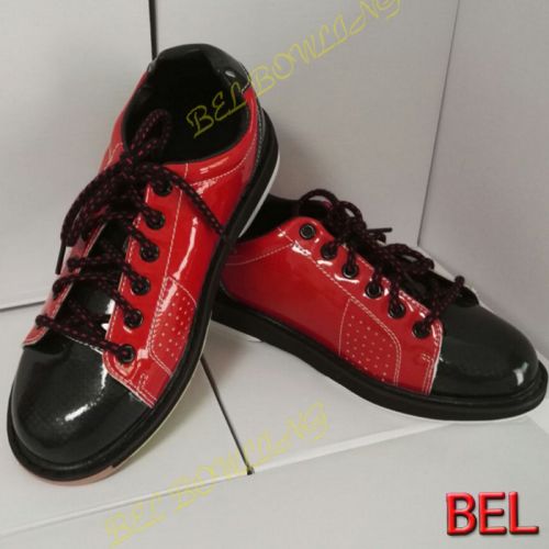 Chaussures de bowling - Ref 868072