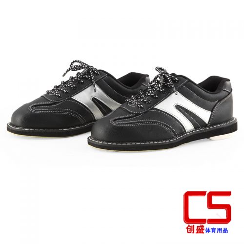 Chaussures de bowling 868075