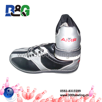 Chaussures de bowling - Ref 868077