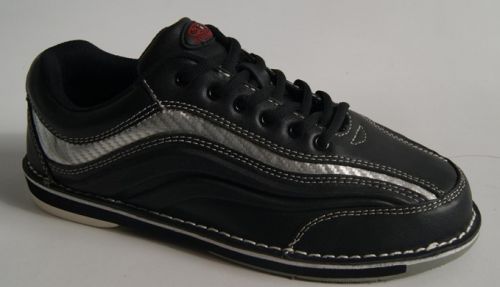 Chaussures de bowling - Ref 868080