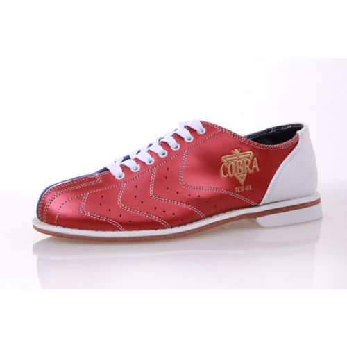 Chaussures de bowling femme - Ref 868082