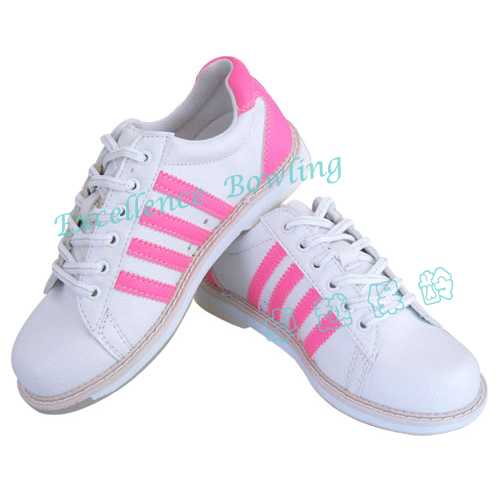 Chaussures de bowling 868086