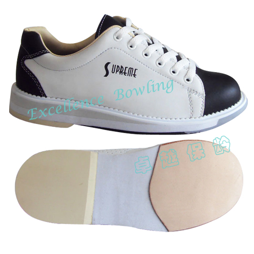 Chaussures de bowling 868090