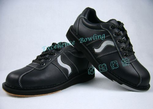 Chaussures de bowling 868095