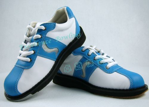 Chaussures de bowling 868096