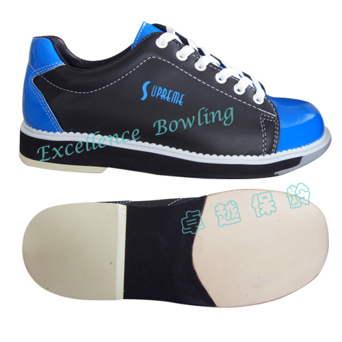 Chaussures de bowling 868101