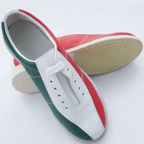 Chaussures de bowling - Ref 868114