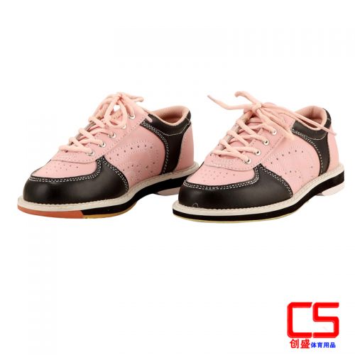 Chaussures de bowling - Ref 868122