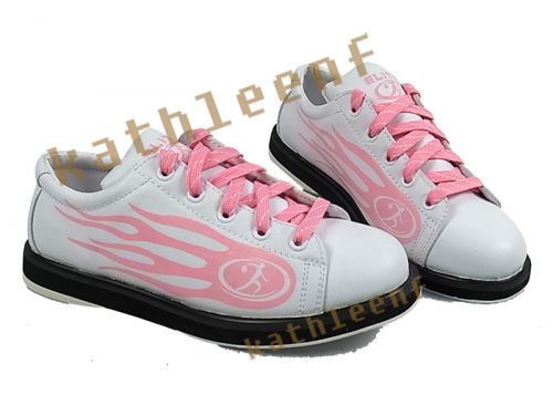 Chaussures de bowling 868142
