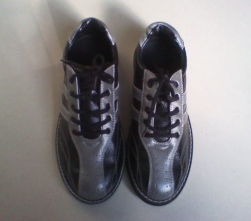 Chaussures de bowling - Ref 868149