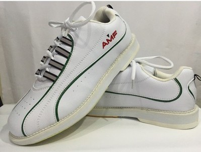 Chaussures de bowling - Ref 868154