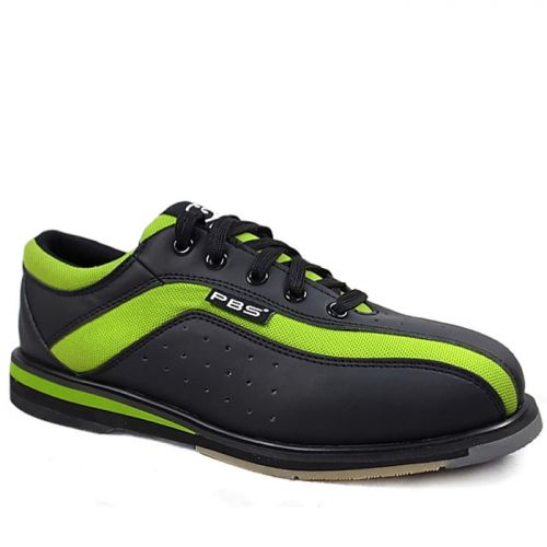 Chaussures de bowling 868155