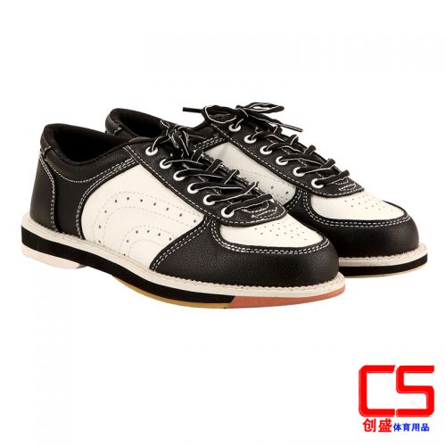 Chaussures de bowling 868157