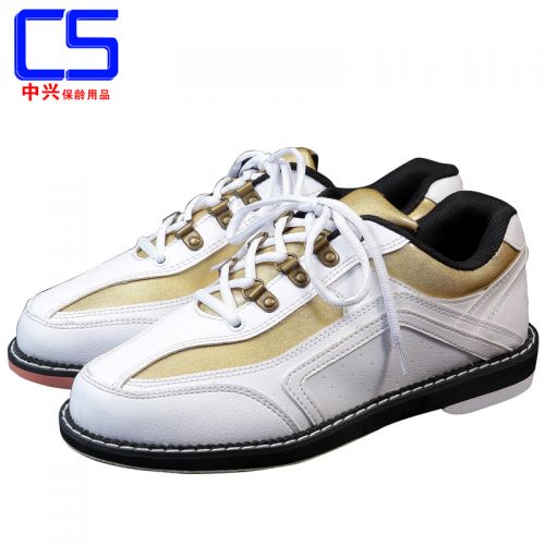 Chaussures de bowling 868160