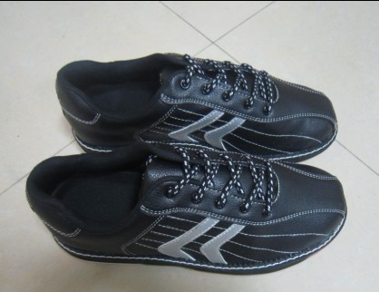 Chaussures de bowling - Ref 868197