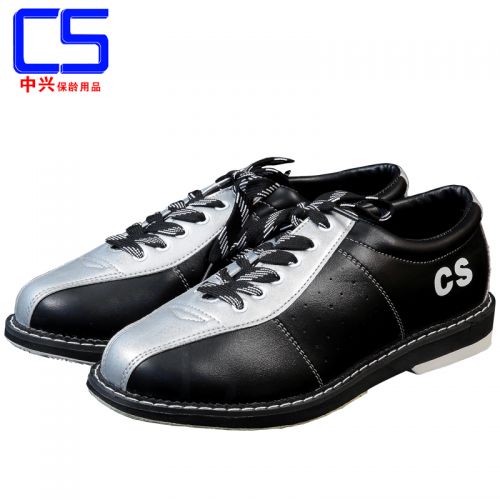 Chaussures de bowling 868199