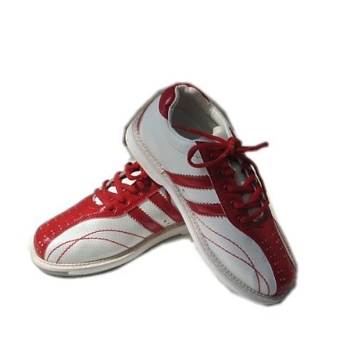 Chaussures de bowling 868200