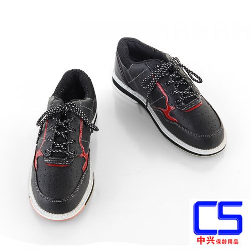 Chaussures de bowling 868207