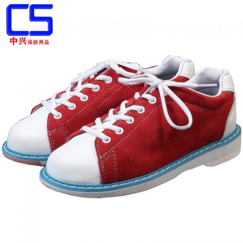 Chaussures de bowling - Ref 868222