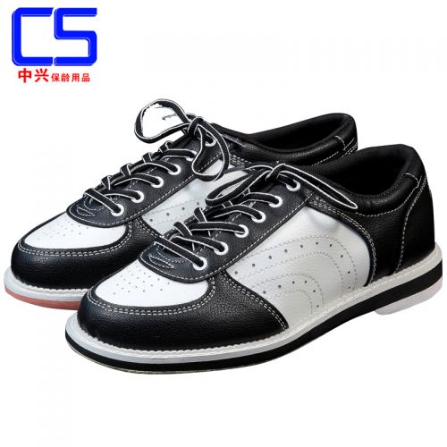 Chaussures de bowling 868223