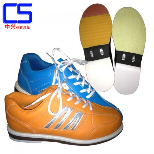 Chaussures de bowling 868226