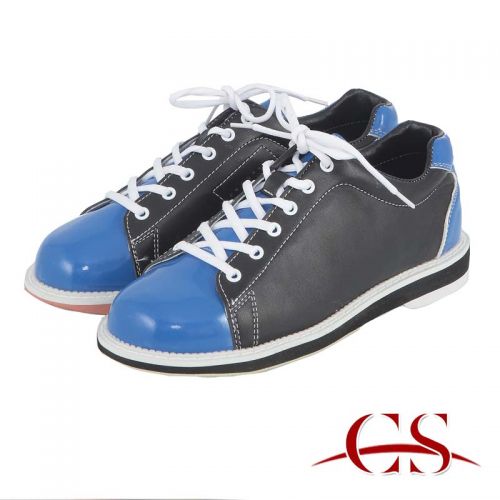 Chaussures de bowling - Ref 868229