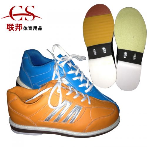 Chaussures de bowling 868235