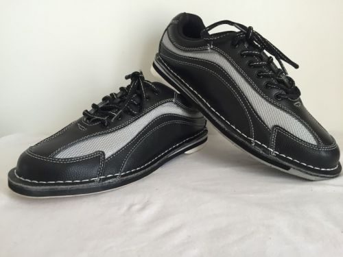 Chaussures de bowling - Ref 868238