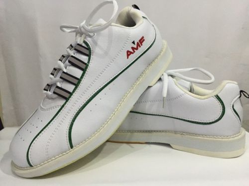 Chaussures de bowling - Ref 868239