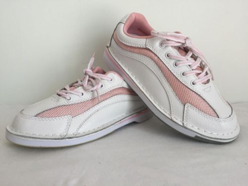 Chaussures de bowling femme - Ref 868240