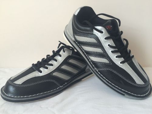 Chaussures de bowling - Ref 868241