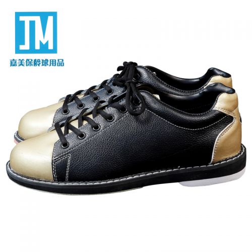 Chaussures de bowling - Ref 868245