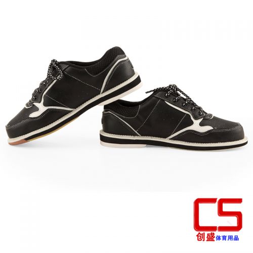 Chaussures de bowling - Ref 868246