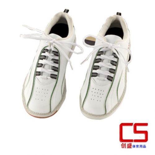 Chaussures de bowling - Ref 868248