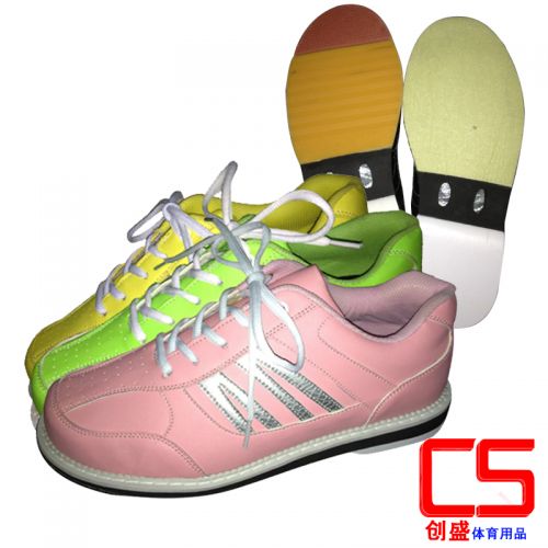 Chaussures de bowling 868250
