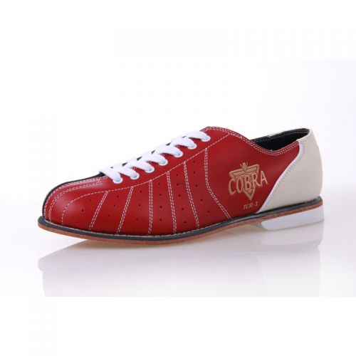 Chaussures de bowling 868252