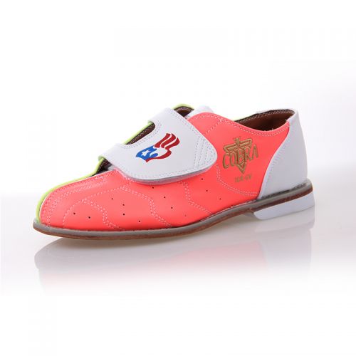 Chaussures de bowling - Ref 868254
