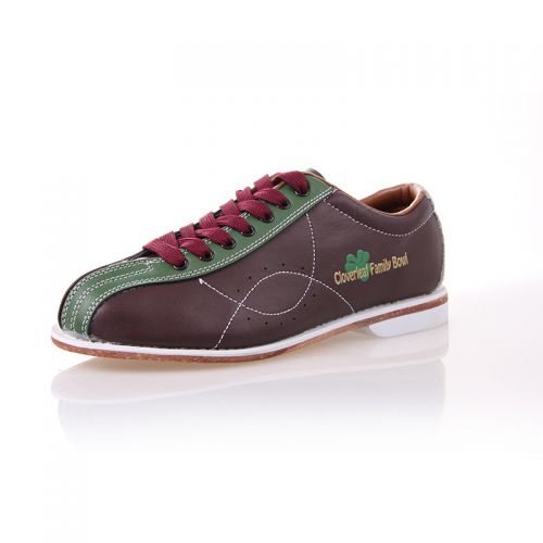 Chaussures de bowling - Ref 868257