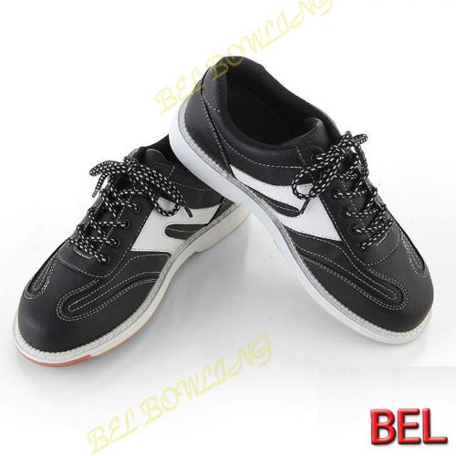 Chaussures de bowling - Ref 868265