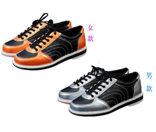 Chaussures de bowling - Ref 868266