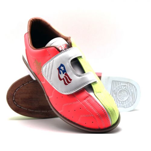 Chaussures de bowling - Ref 868267