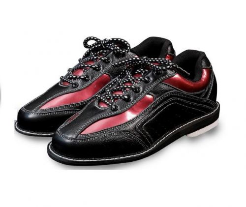 Chaussures de bowling - Ref 868268