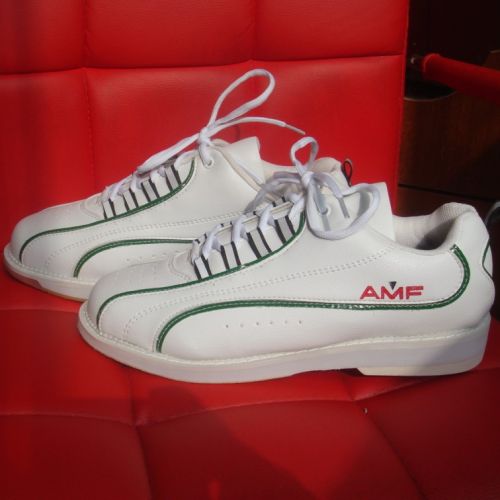 Chaussures de bowling - Ref 868269