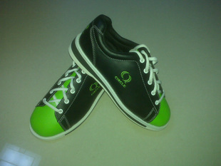 Chaussures de bowling - Ref 868272