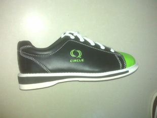 Chaussures de bowling 868273