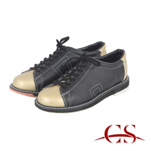 Chaussures de bowling - Ref 868280