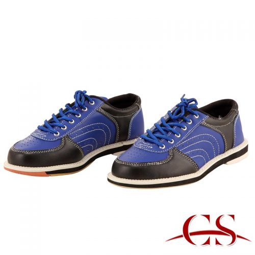 Chaussures de bowling - Ref 868281