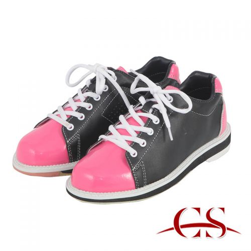 Chaussures de bowling - Ref 868282