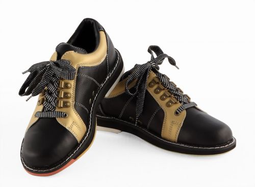 Chaussures de bowling - Ref 868285